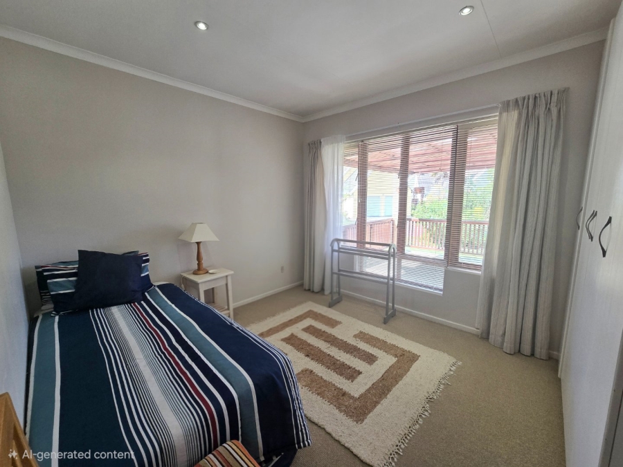 3 Bedroom Property for Sale in Sedgefield Island Village Western Cape